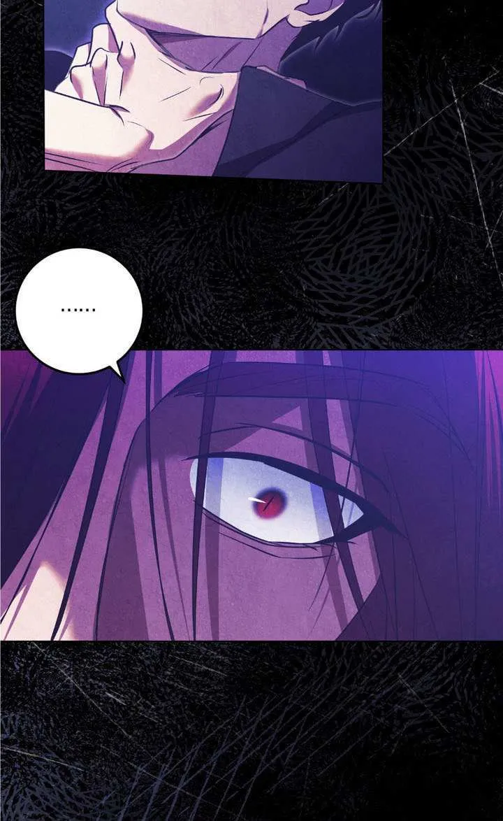 第75话72