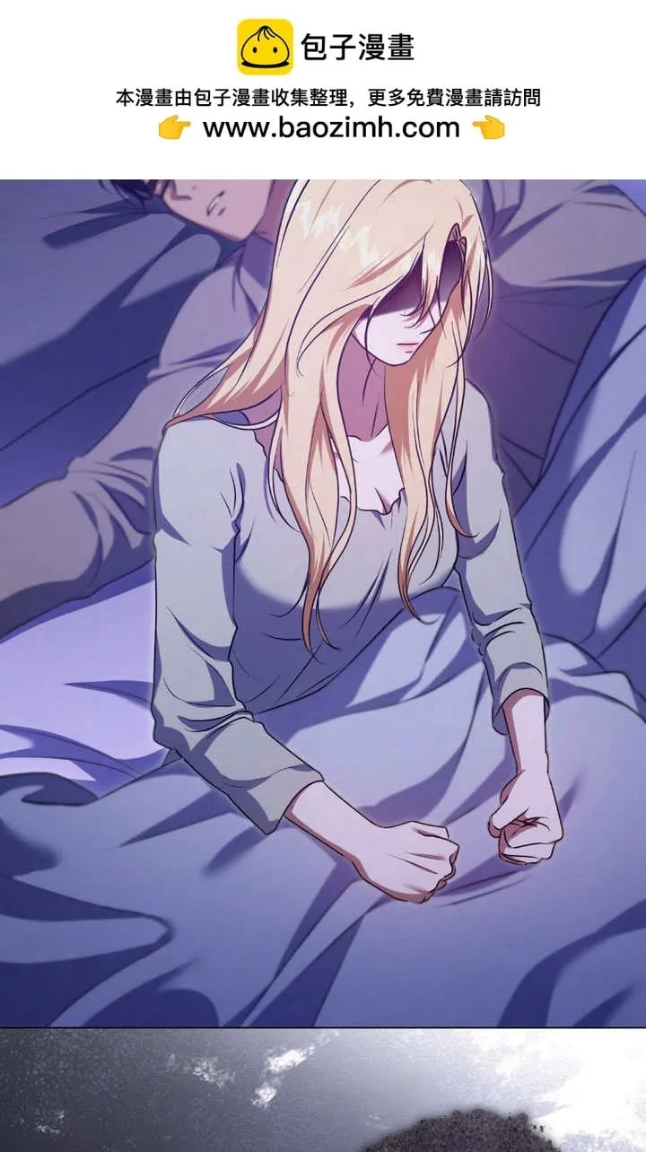 第65话60