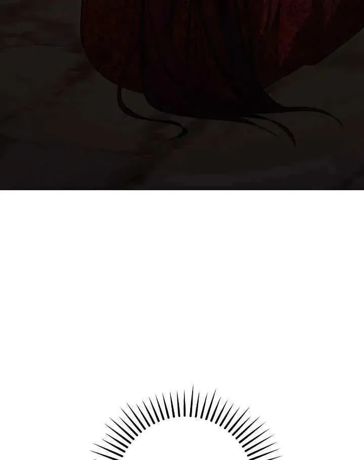 第74话11