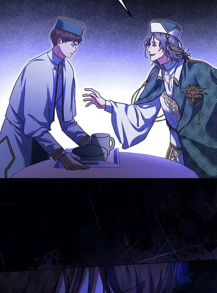 第57话36