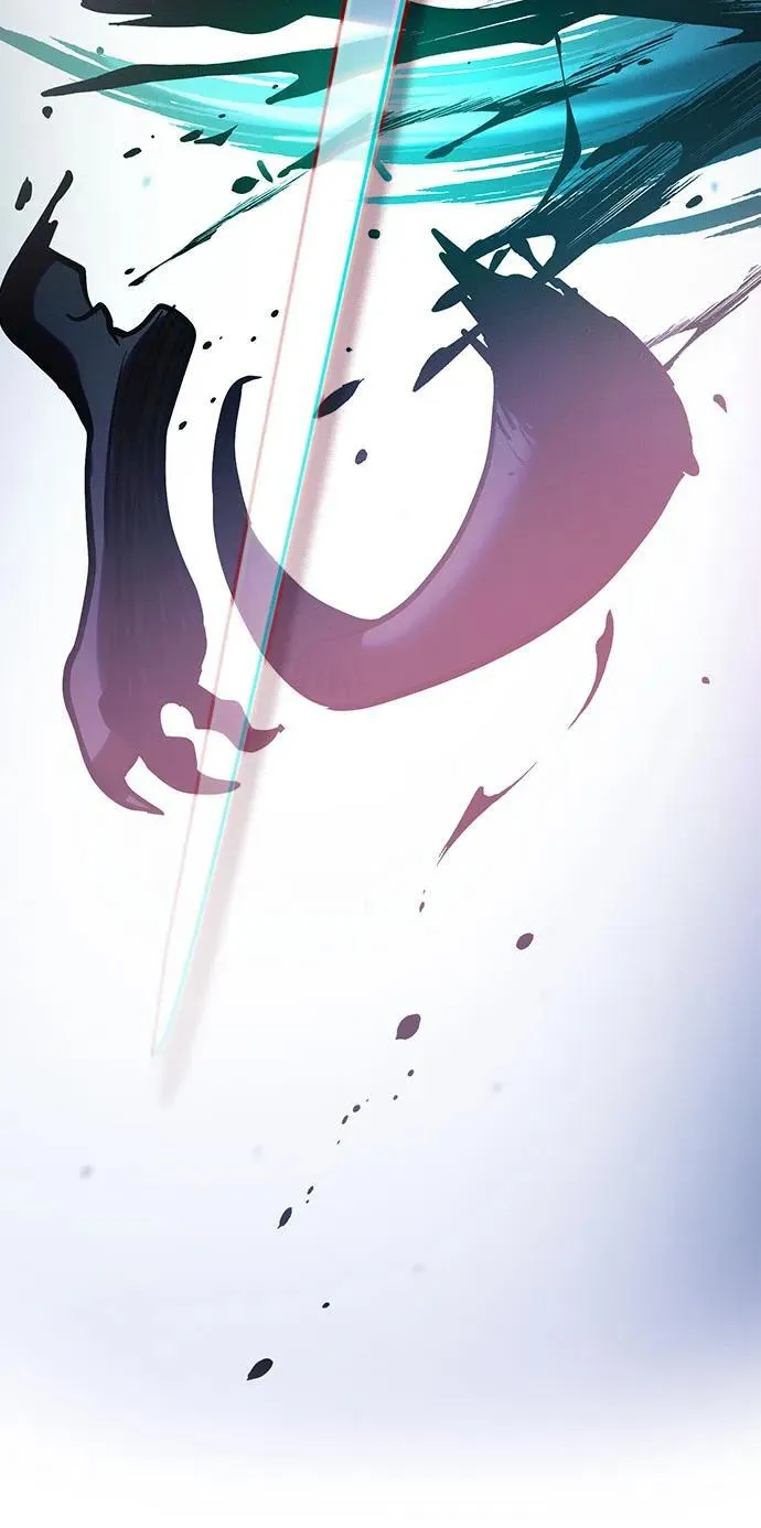 第65话41