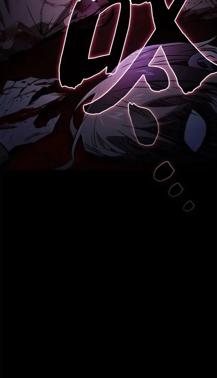 第61话7