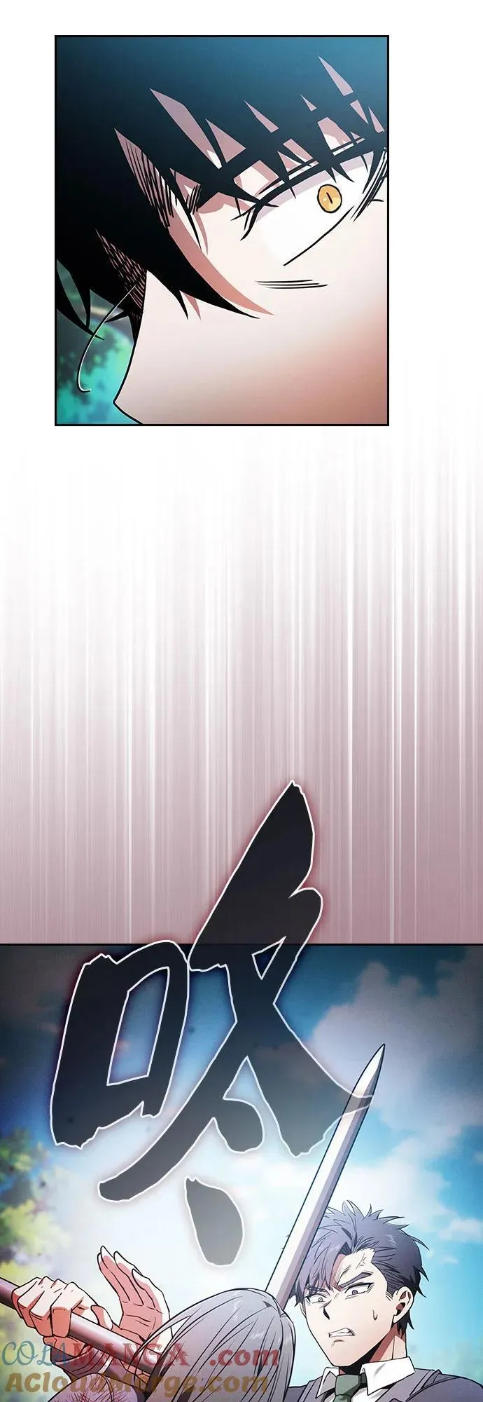 第50话36