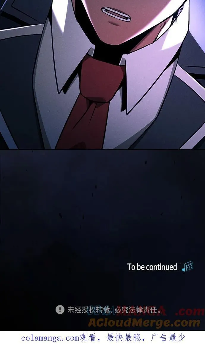第64话69