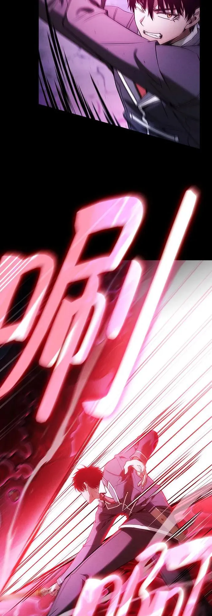 第61话53