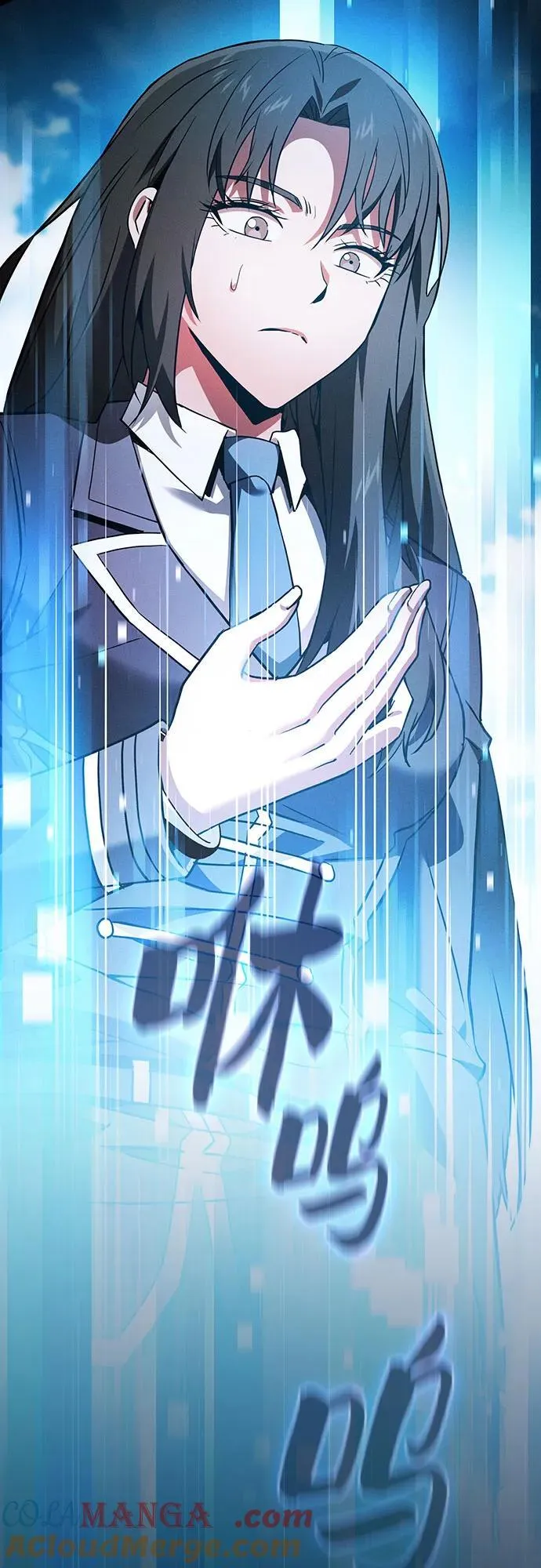 第49话33