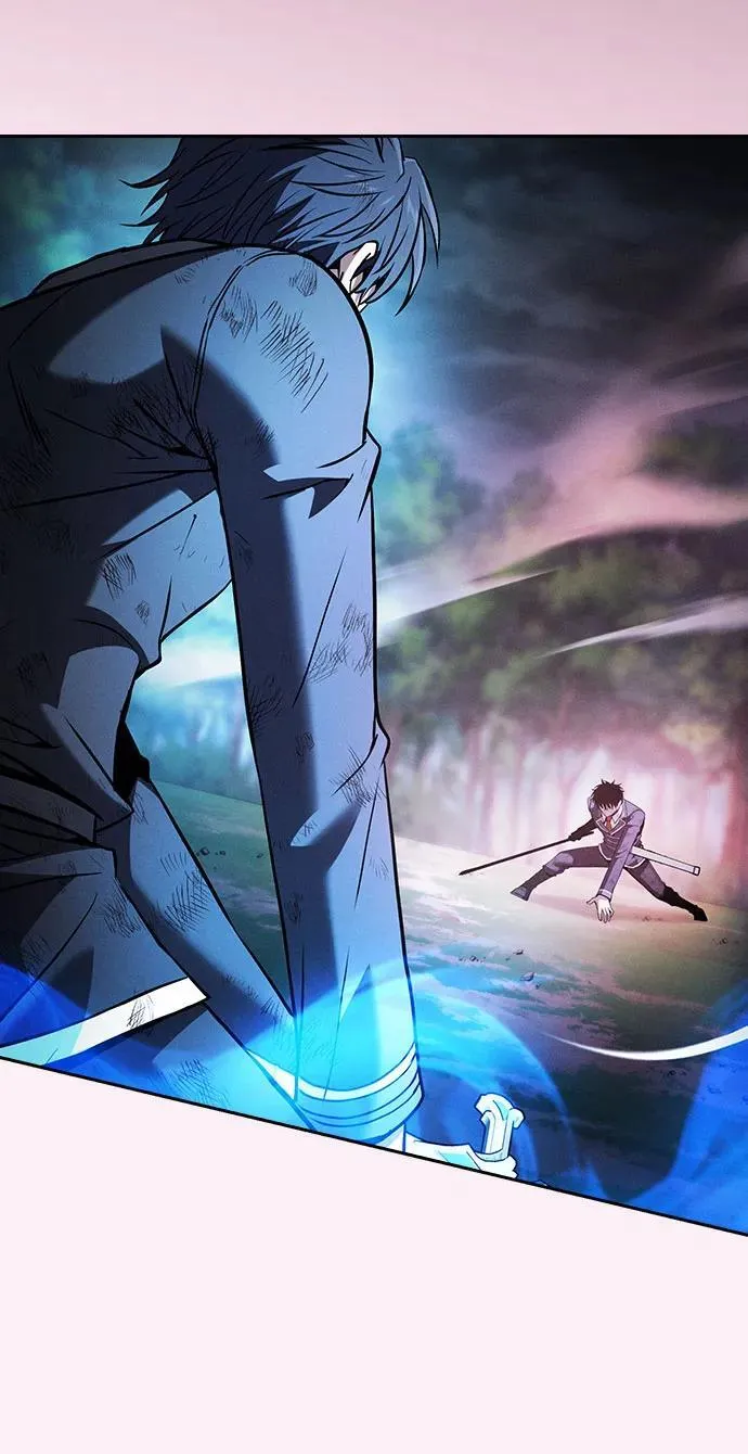 第53话14