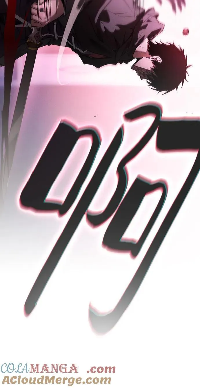 第59话69