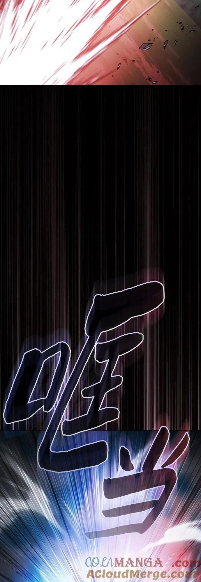 第51话72