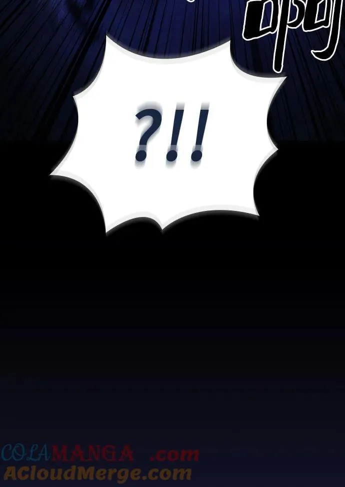 第65话48