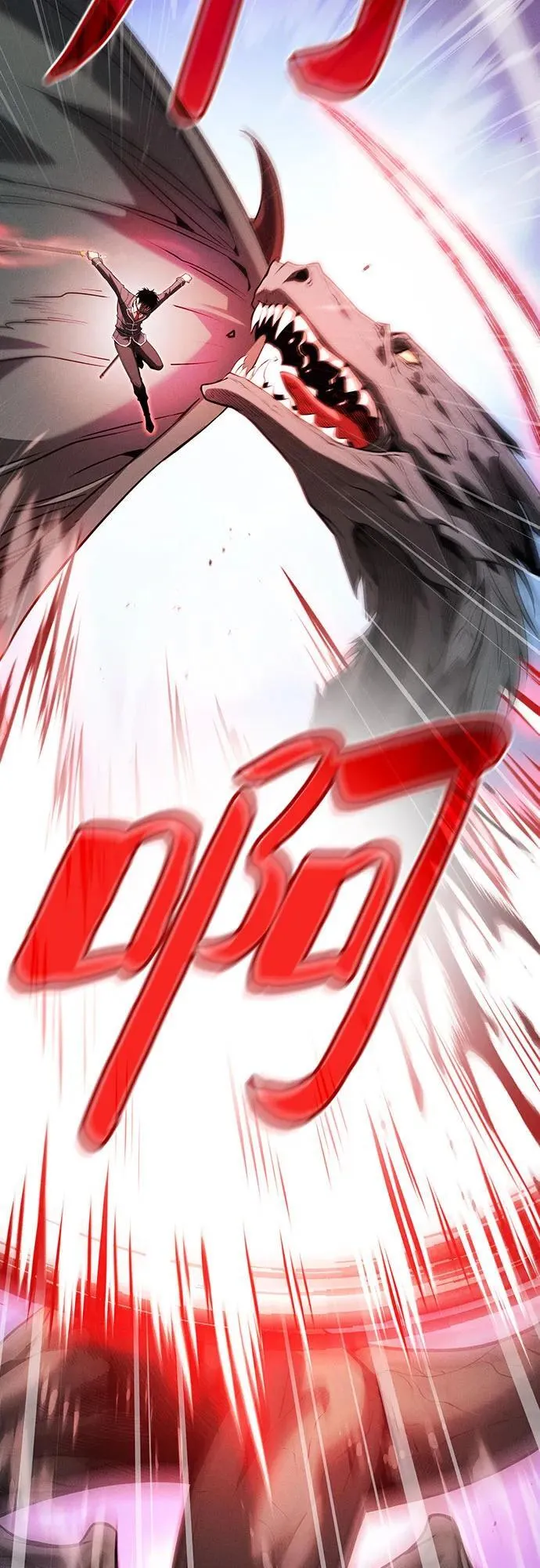 第64话47