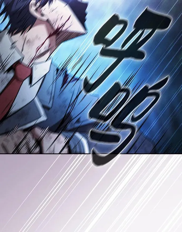 第53话67