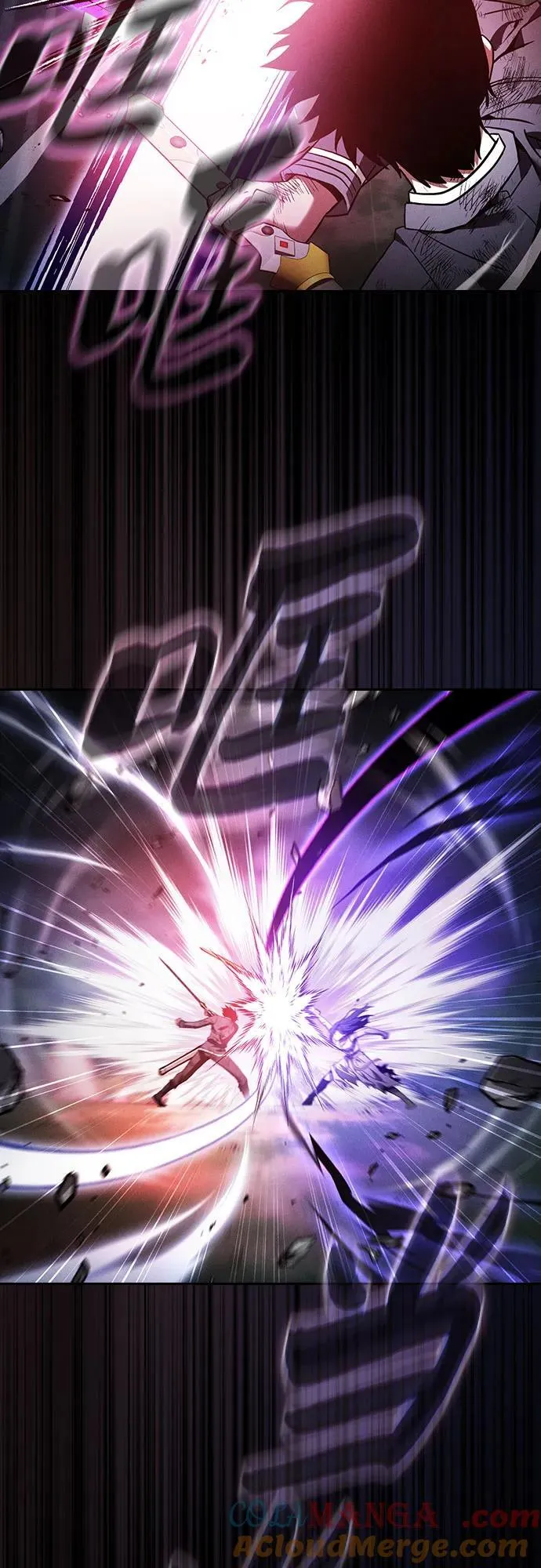第46话57