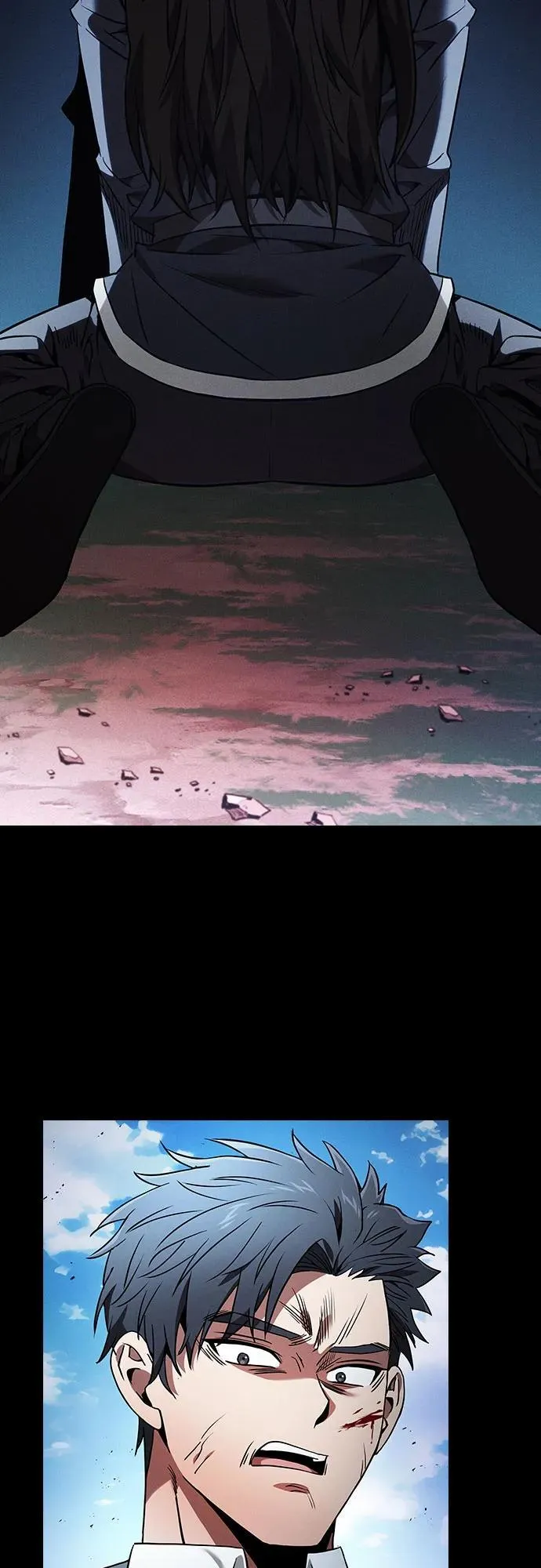 第50话58
