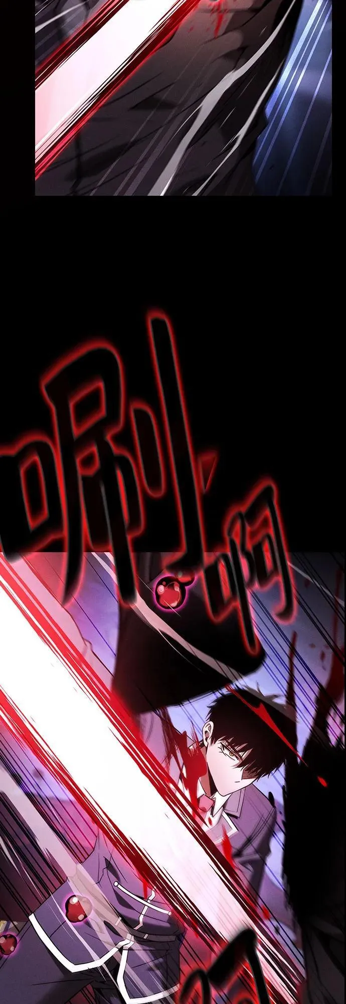 第60话37