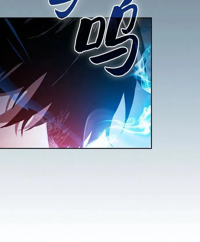 第64话41