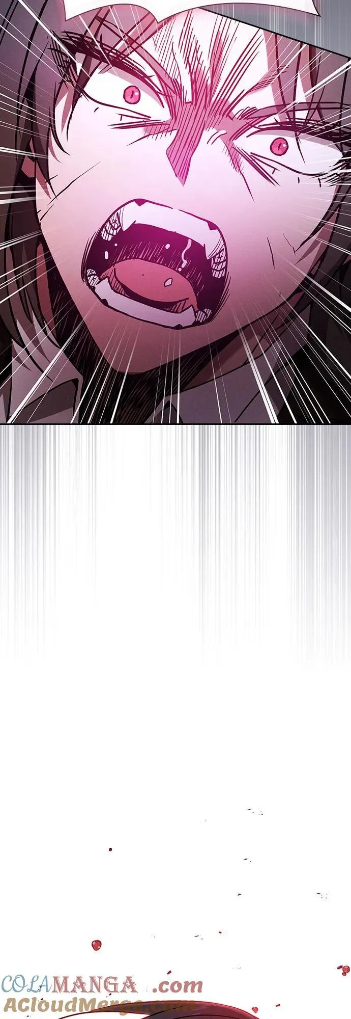 第60话51