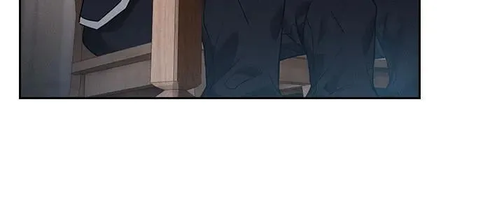 第55话14
