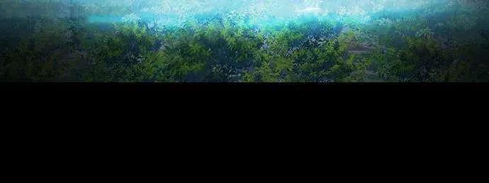 第53话47