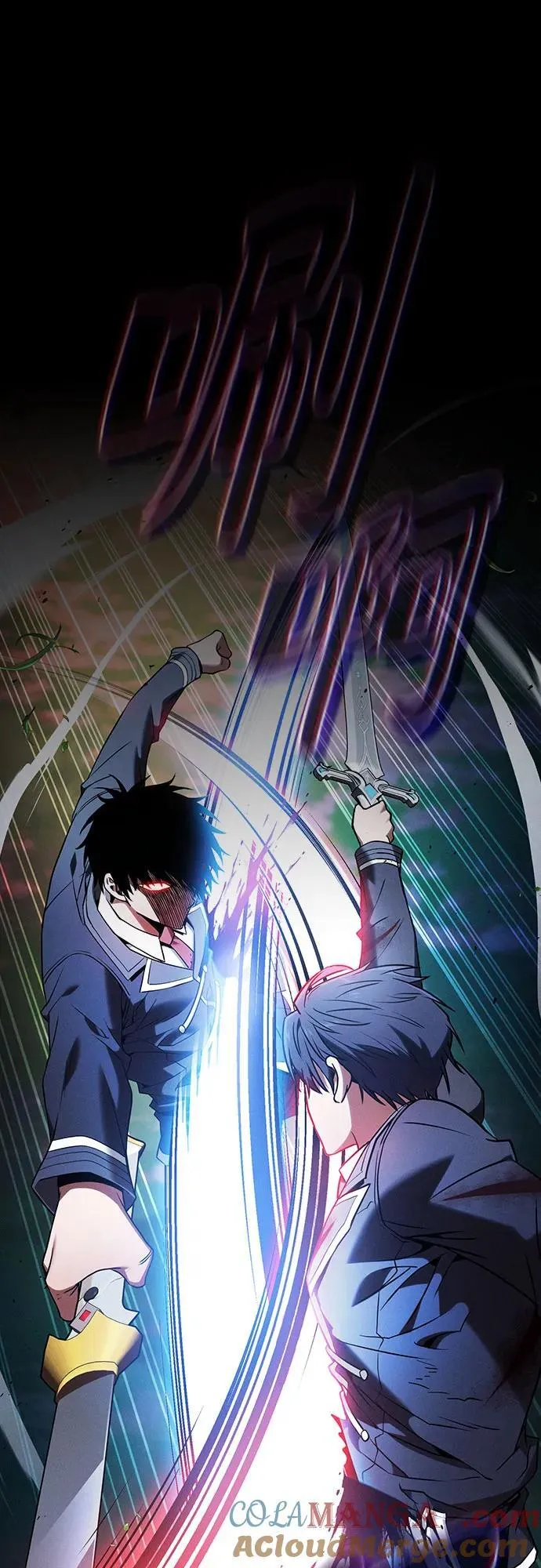 第52话57