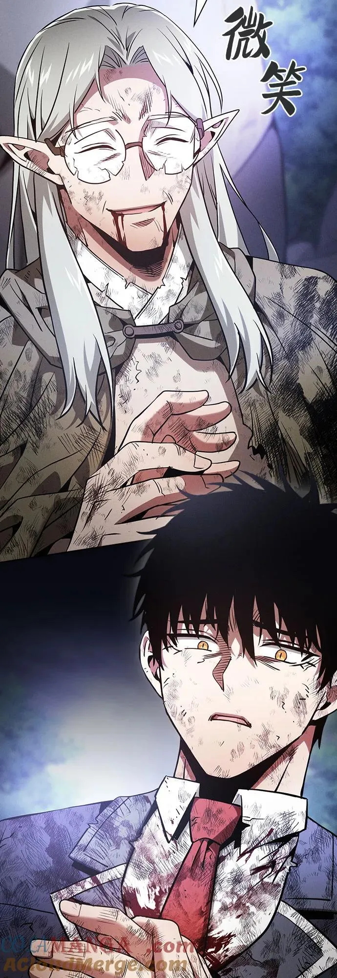 第48话27