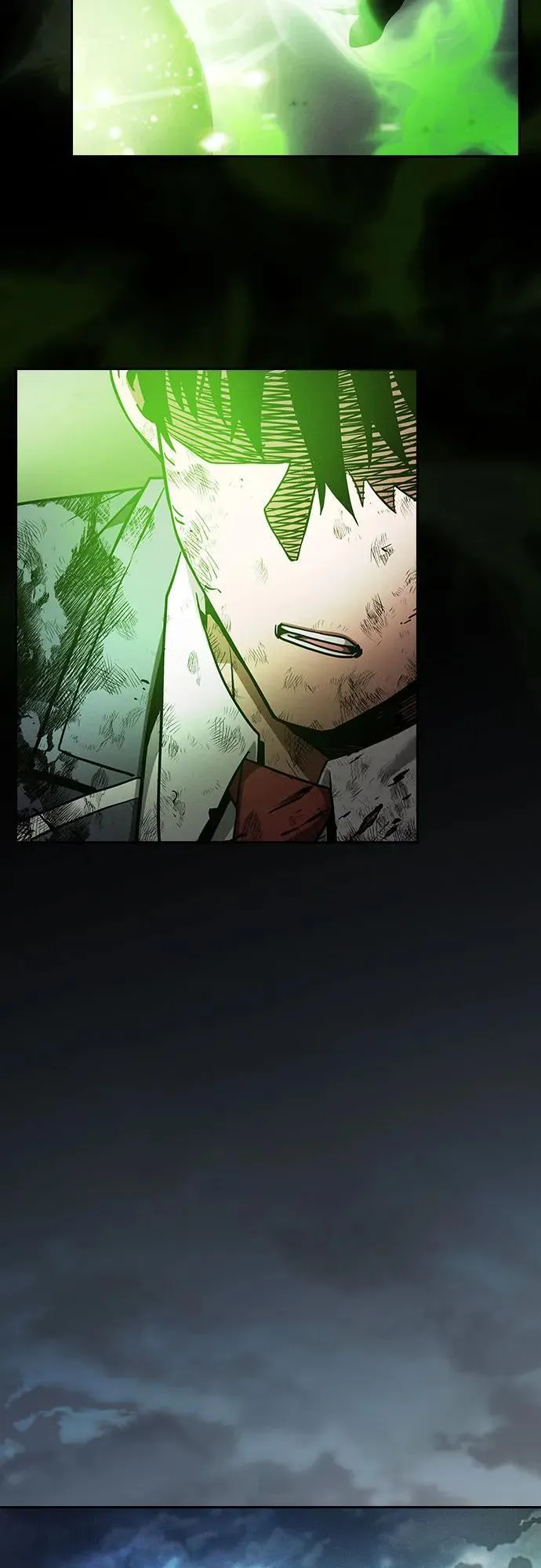 第48话40