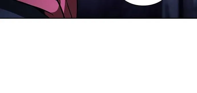 第62话20