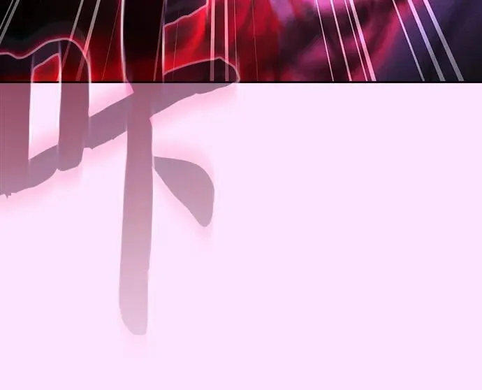 第55话55