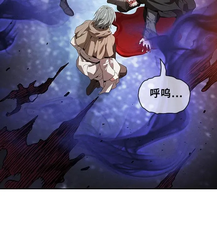 第56话14