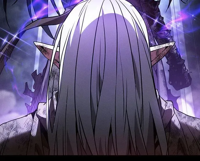 第47话62