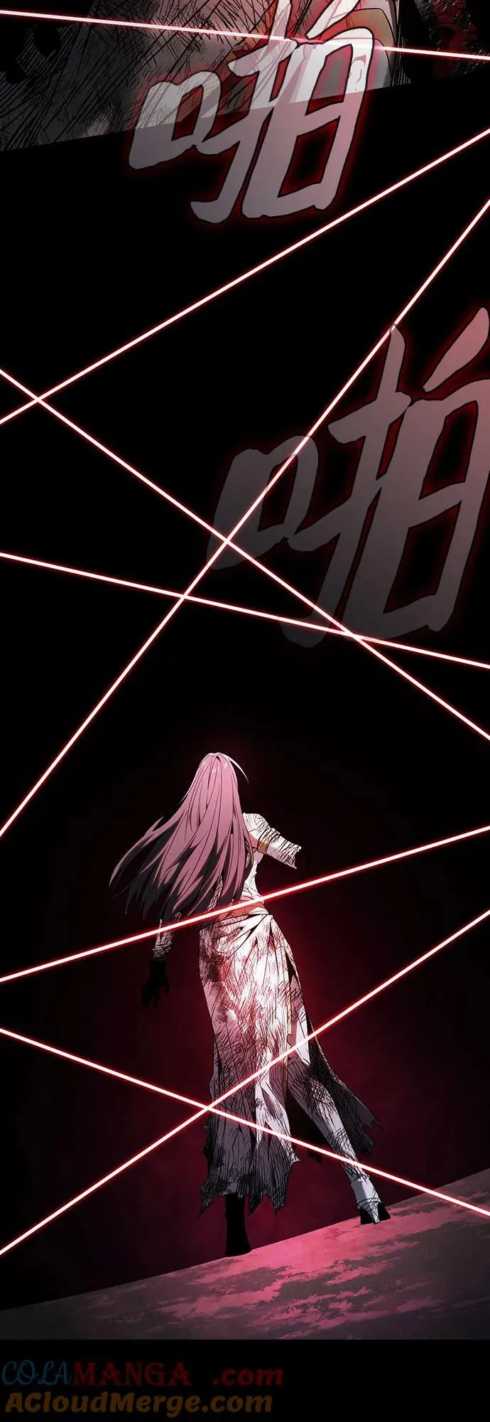 第47话72