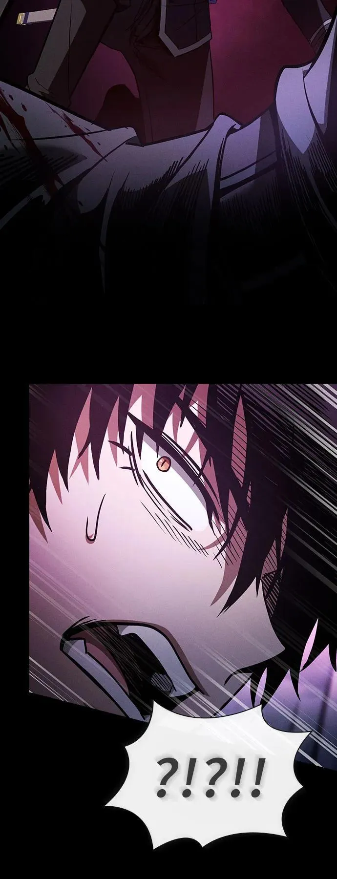 第61话14