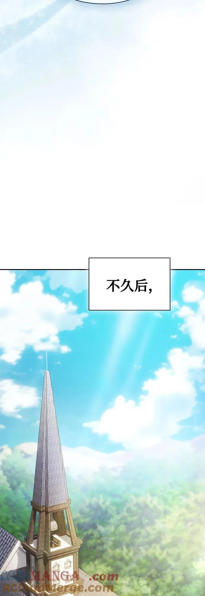 第48话63