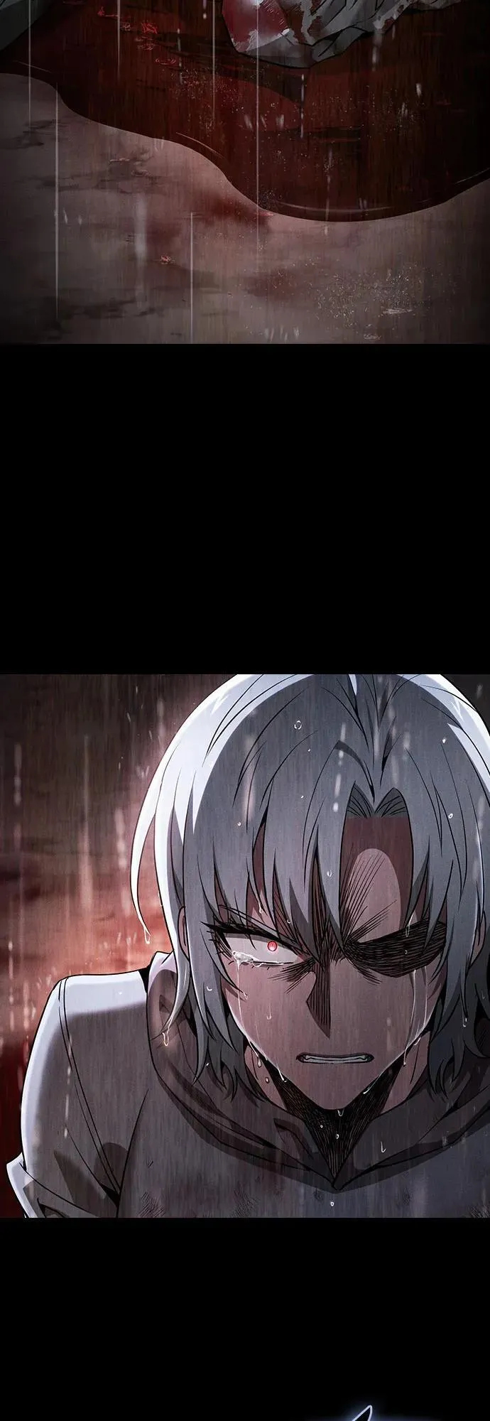 第62话16