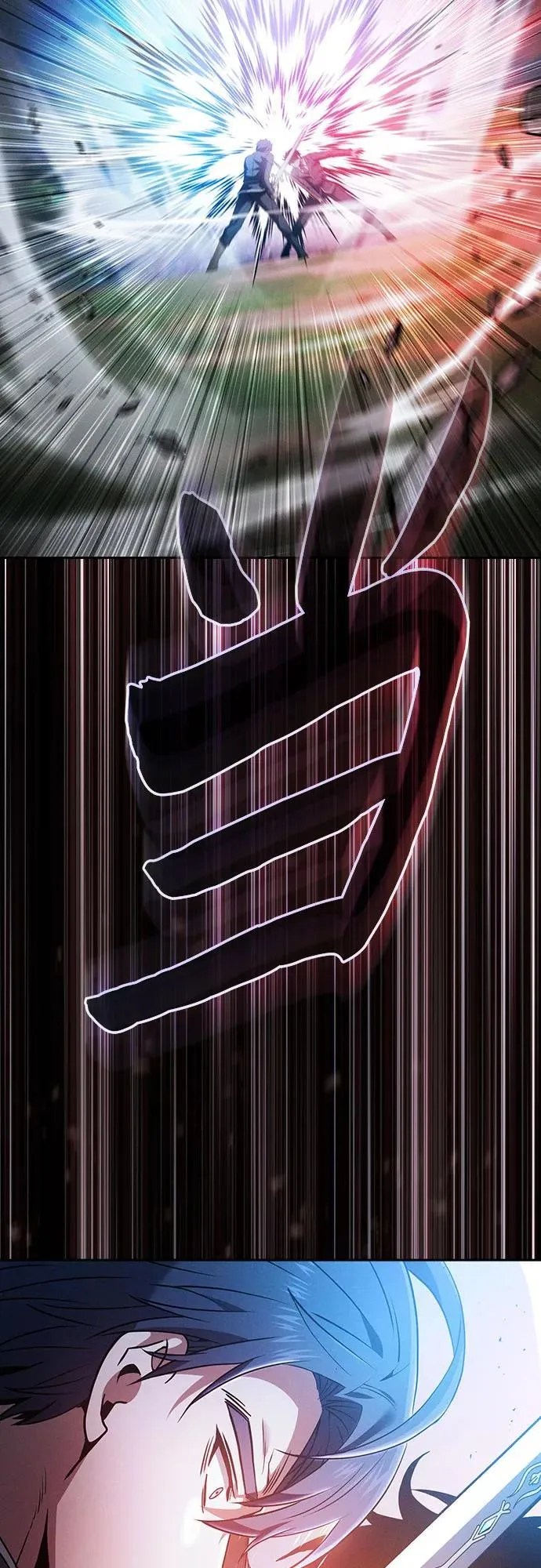 第51话73