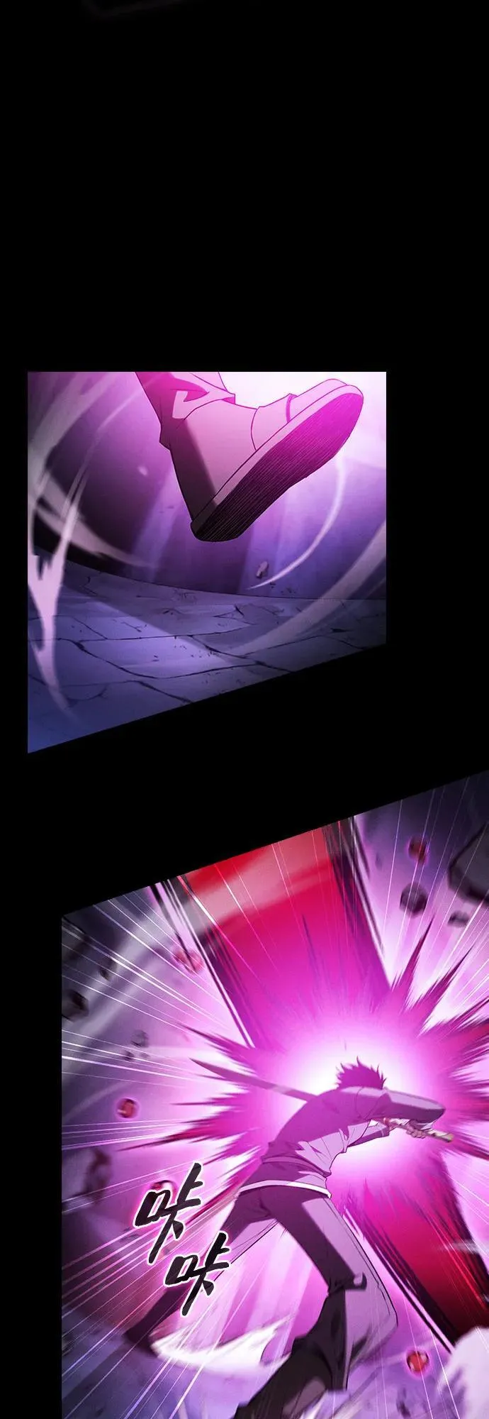 第61话46