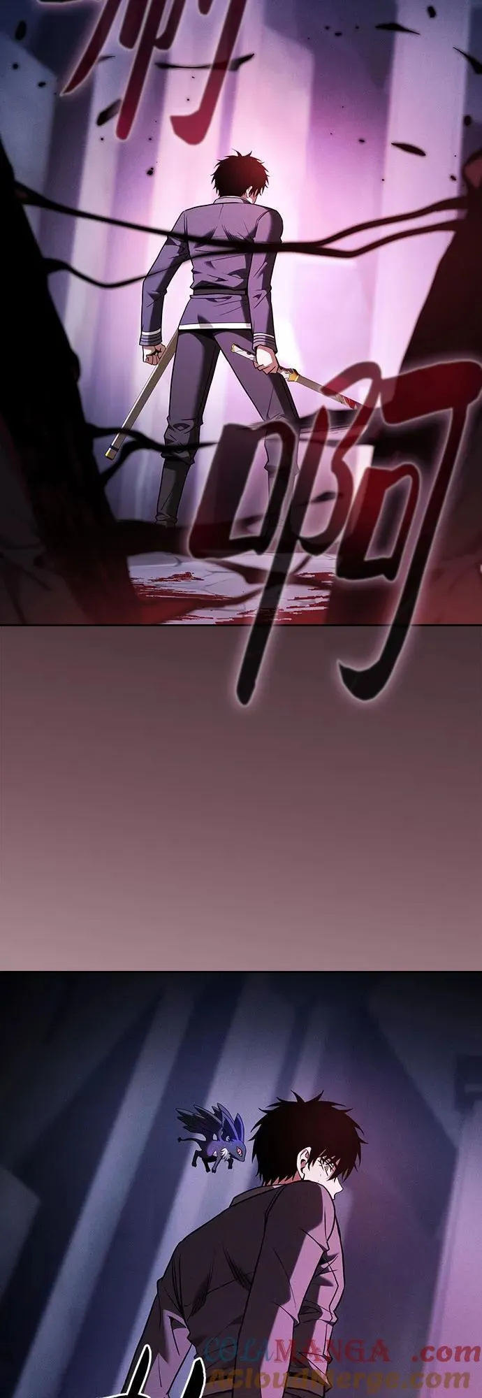 第60话72