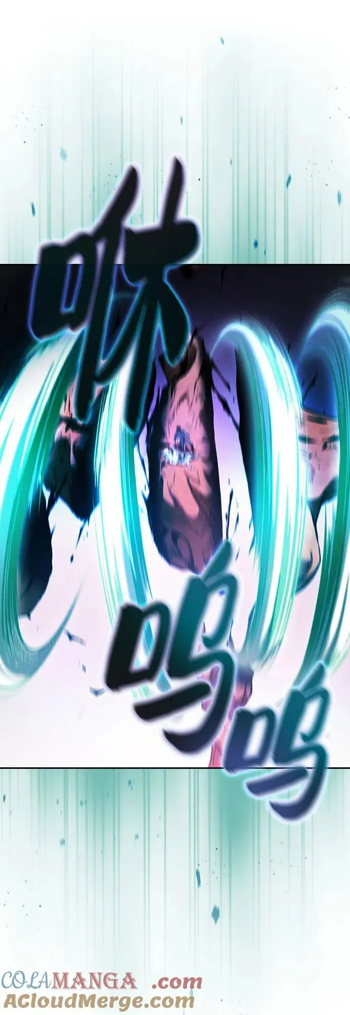 第65话42