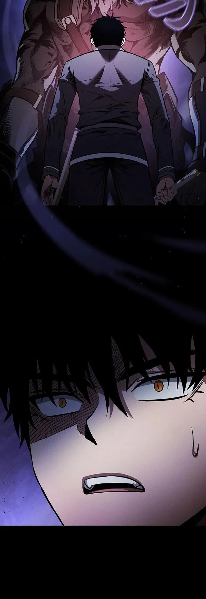 第65话74