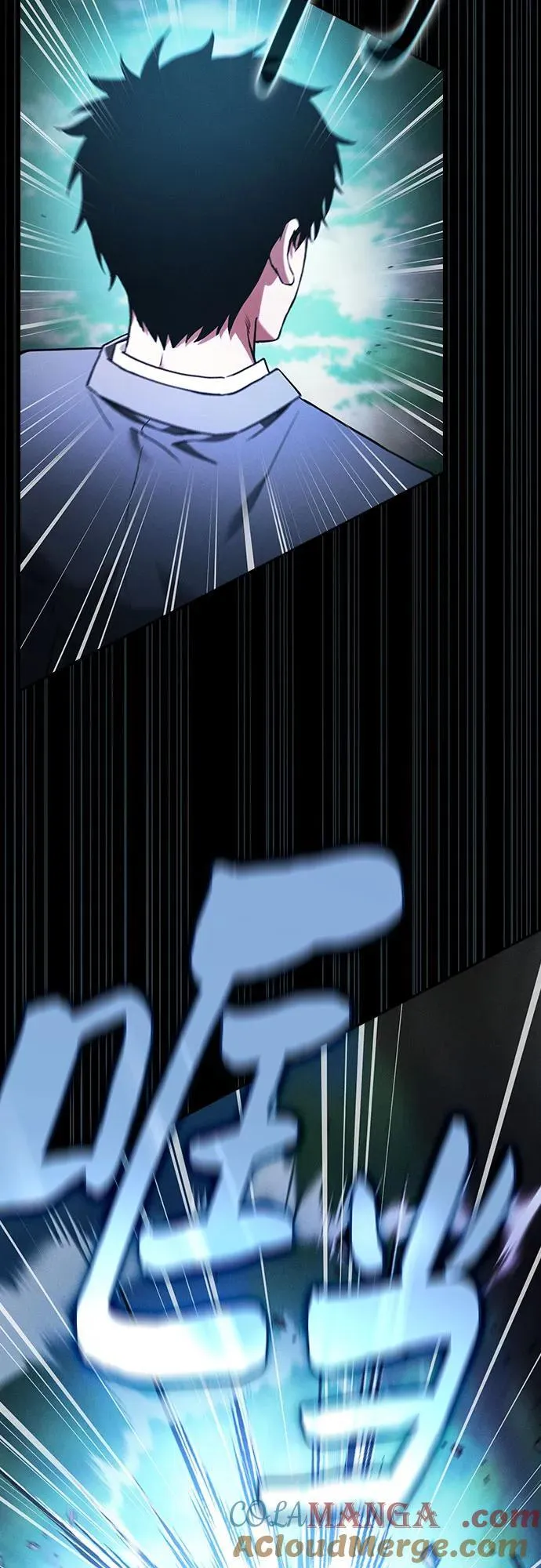 第49话45
