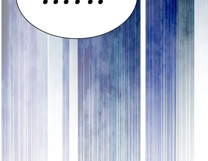 第65话13