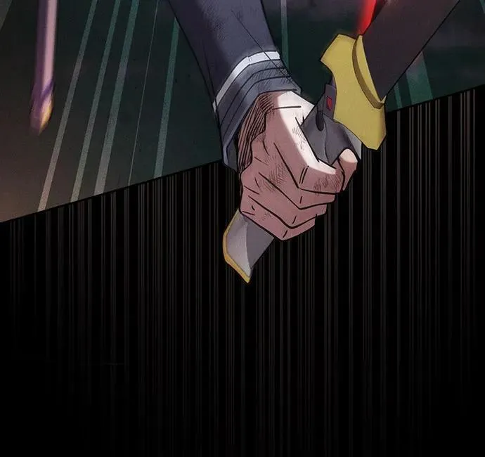 第53话7
