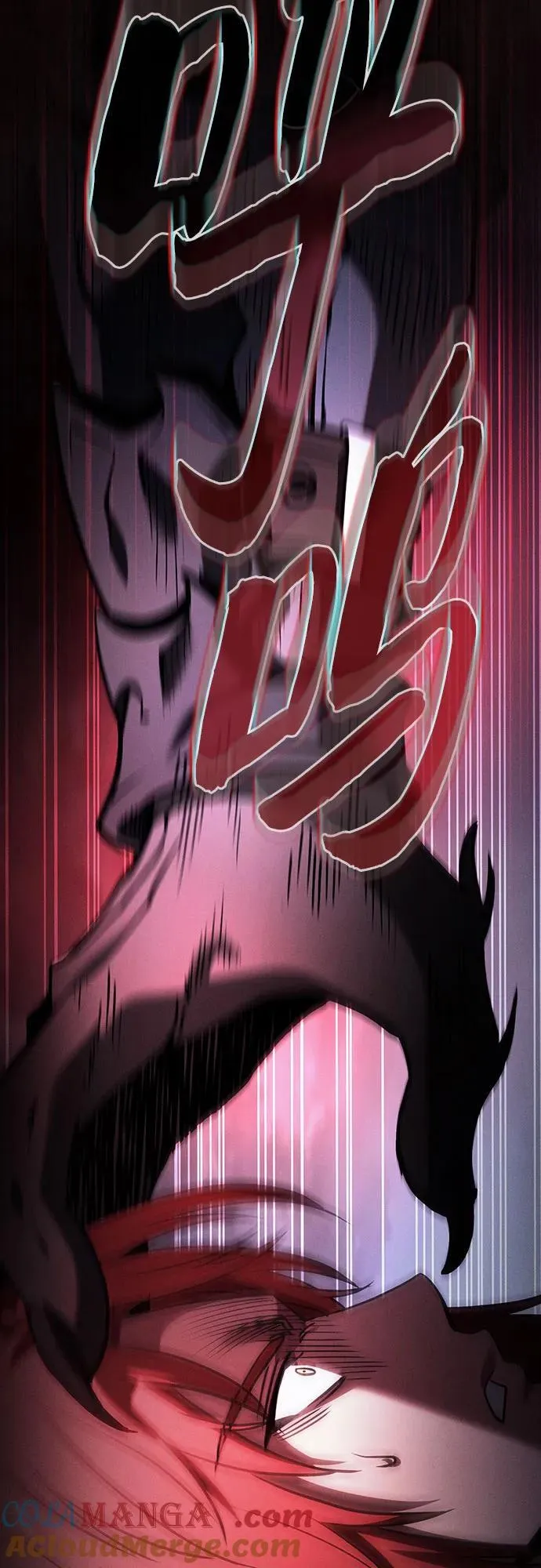 第63话75