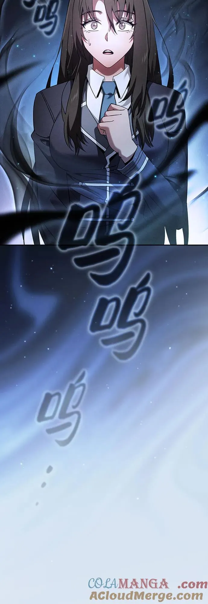 第58话9