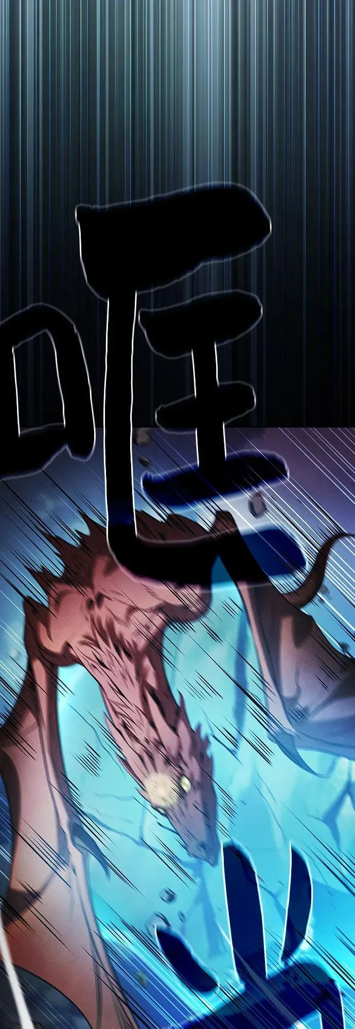 第64话28