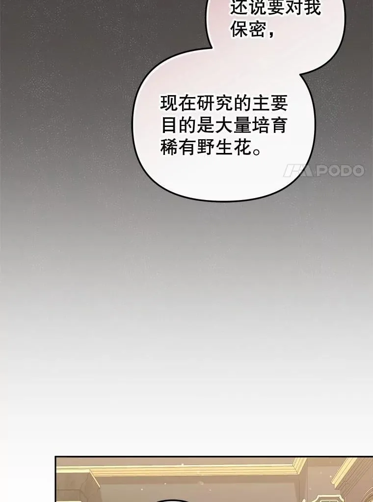 60.最后的机会102