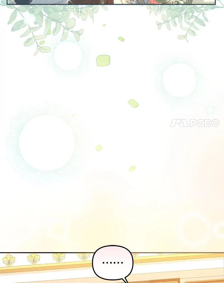 57.复活计划95