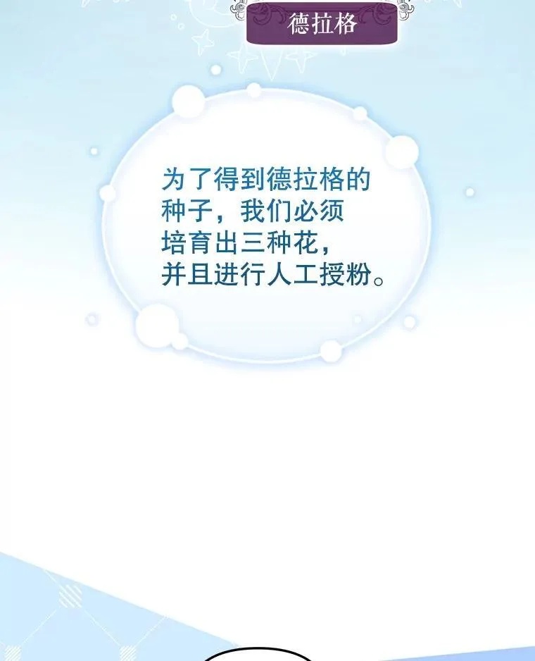 58.寻求帮助6