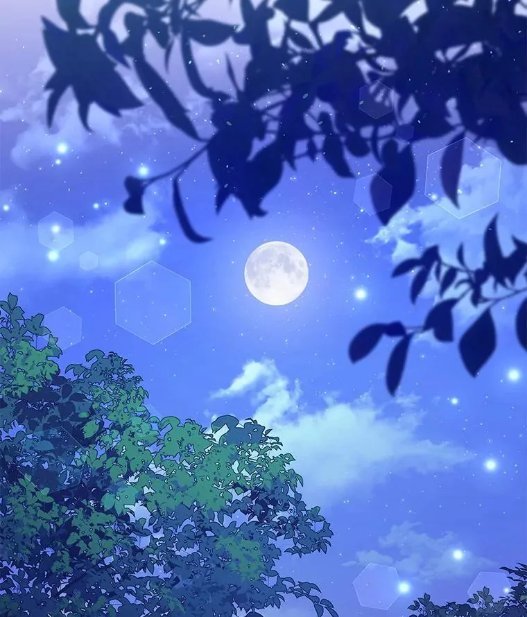 56.龙（本季完）54