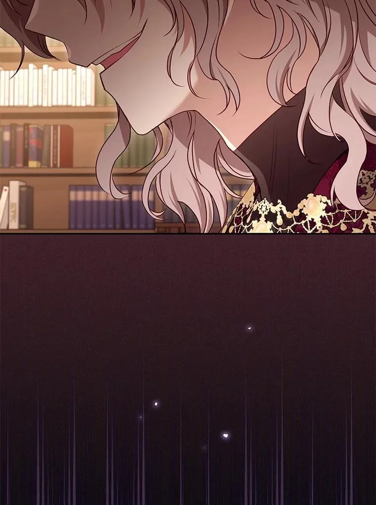 56.龙103
